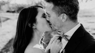 Aline_und_Felix KI