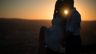DSC08447